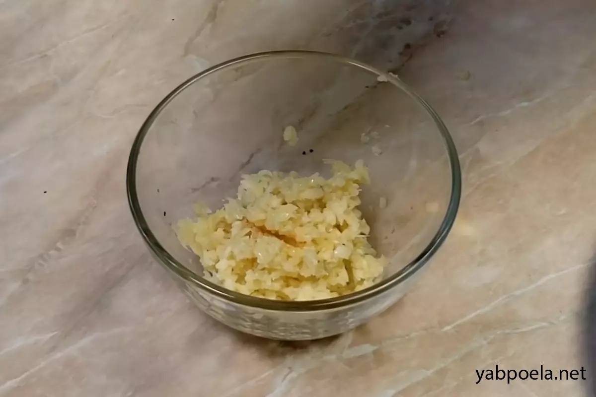 Шаг 8