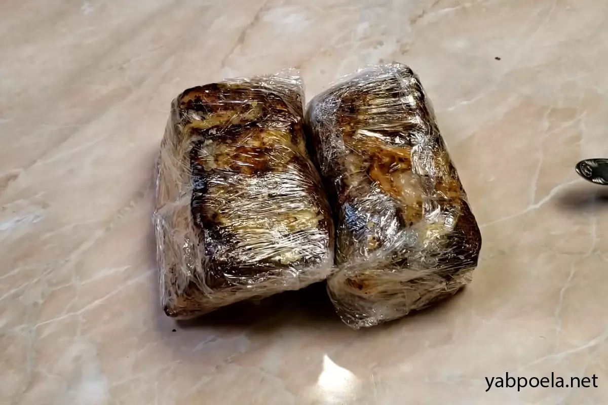 Шаг 9
